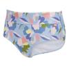 Regatta Womens/Ladies Paloma Abstract Floral Swim Briefs
