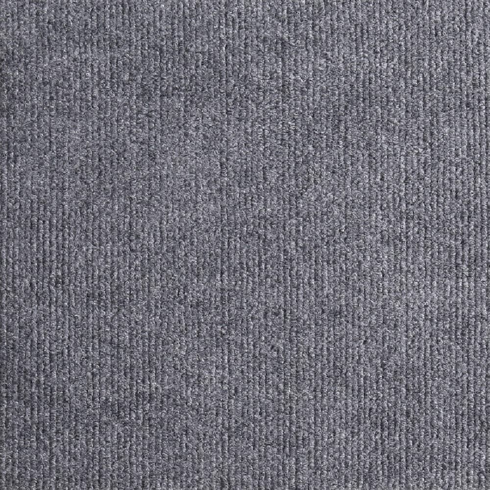 Настенный диван с защитой от кошачьих царапин, сделай сам, доска для царапин для кошек, защита дивана, лапы, заточка, самоклеящийся ковер, доска для царапин для кошек