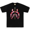 A Bathing Ape graphic-print T-Shirt 1L30-110-008