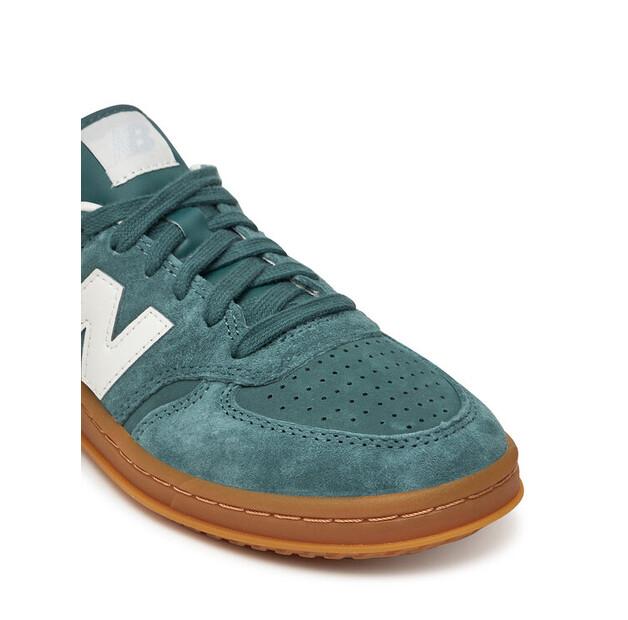 New Balance Sneakers CT500AA Green