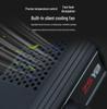 8 Yingbang ZSYB Continuous Soft Light for Film and Photography, Video Live Broadcast, Beauty Makeup, and Clothing Photography.