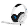 Logitech ASTRO A10 Wired Gaming Headset