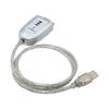 Аксессуары для компьютеров – Концентраторы USB