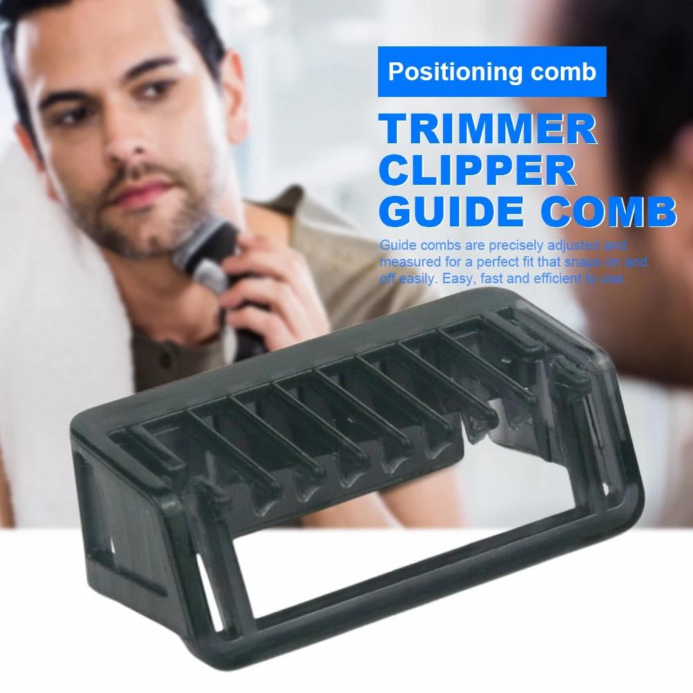 For Philips One Blade Series Electric Shaver Blade Guide Comb
