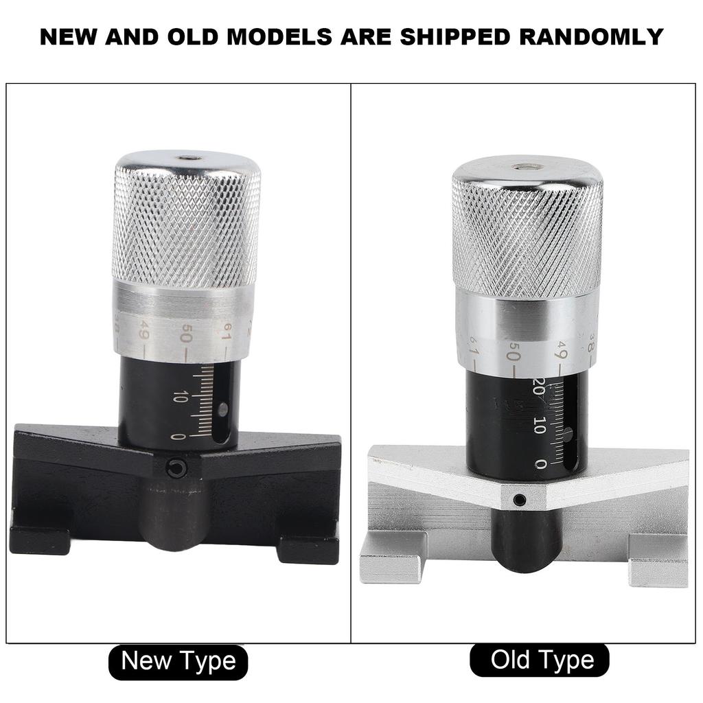 Тестер натяжения ремня ГРМ, измерительный прибор, профессиональный инструмент для ремонта автомобилей