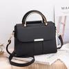 Women's Tote Crossbody Bag  Large Capacity  Luxury Bag  Elegant  Large Capacity  Small and Medium  Korean Version  New  Summer