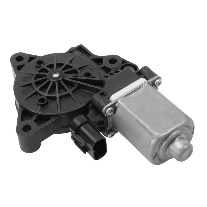 Window Lift Motor for Kia Sportage Window Regulator Motor 2017 2018 2019 2020 2021 2022 82460-D9010 82460D9010 824603W000