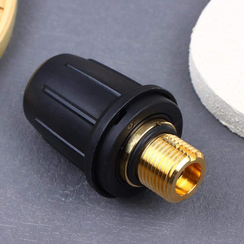 Крышка бака пароочистителя Запасная крышка бака Для Sc1 Ctk10 Sc2 Sg4/2 Sg4/4 Пылесос Предохранительный клапан Крышка котла