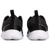 New Nike Flex Experience Run 10 Black Women's CI9964-002