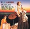 CD WALKER BROTHERS - Walker Brothers Forever - In My Roo FNCP30241 Philips 1993 Japan Rock Used