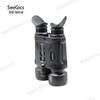 SEEGICS DN395B Digital Night Vision Monocular