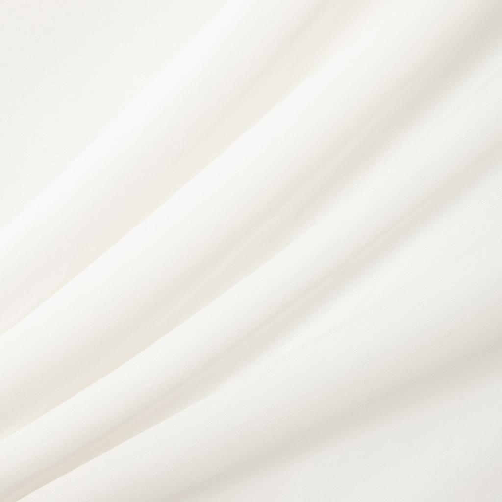 Camel Spring and Autumn New Fashion Men's Fashion Check Color Block Business Slim Fit Casual Shirt Embroidered Brand Long Sleeved Shirt