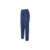 Jordan Fragment Design Co-Branded Casual Sport Pants Men Bottoms Blue DA2980-414