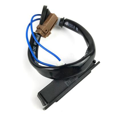 901-888 Замена переключателя крышки багажника автомобиля для NISSAN VERSA ALTIMA MAXIMA MURANO PATHFINDER переключатель задней двери