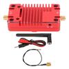 Radio Signal Amplifier 2.4G Remote Control FM Range Booster for Drone Transmitter