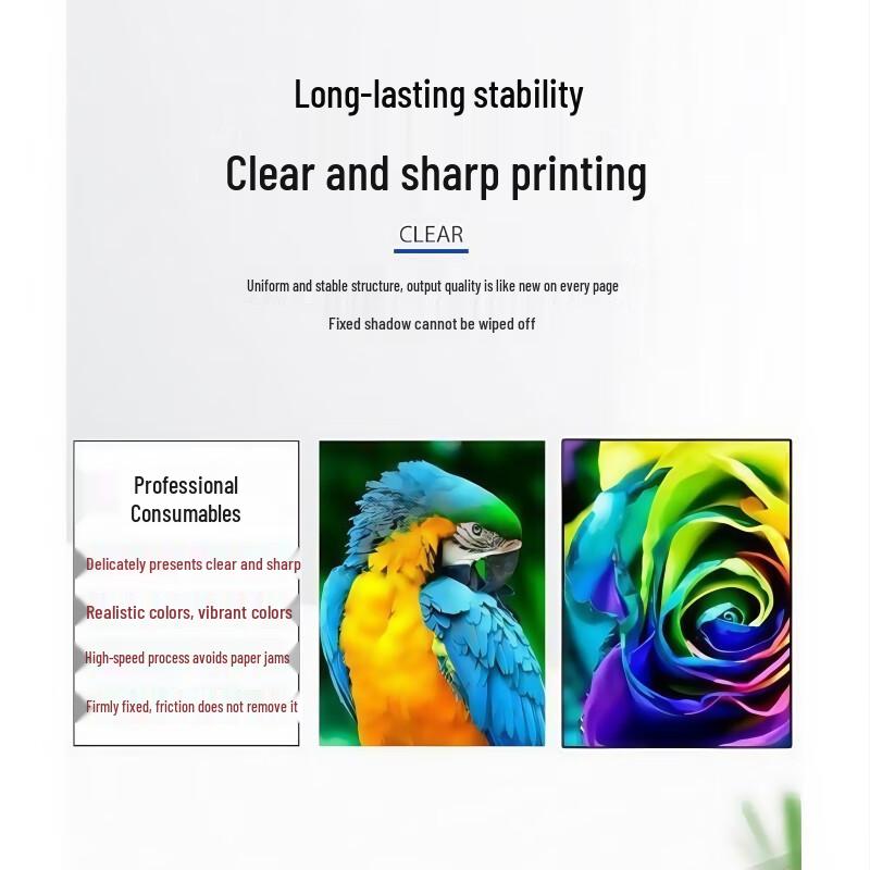 MoBang MBNPG-88 Black Toner Cartridge