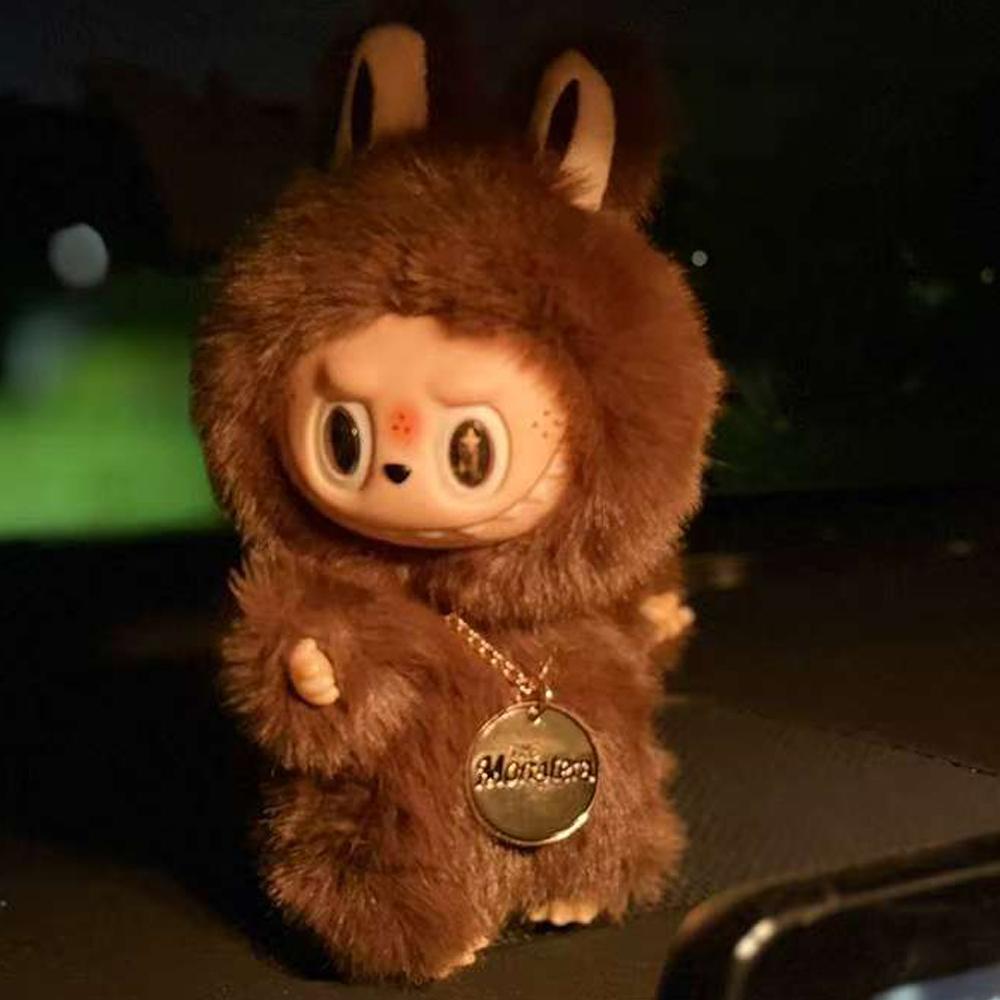 Кукла Виниловое Лицо Кукла Детская Игрушка Фестиваль Подарок на День Рождения Коллекция для Стола Украшение