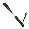 Stainless Steel Telescopic Shoe Puller Travel Adjustable Lengthened Handle Shoehorn