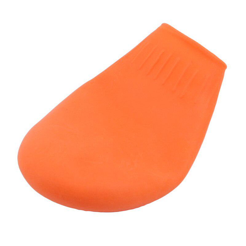 Товары для зоотоваров Непромокаемые сапоги для домашних животных для кошек и собак Непромокаемые нескользящие противоскользящие чехлы для ног