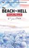 The The Beach To Hell : Omaha Beach 6th June 1944 Book