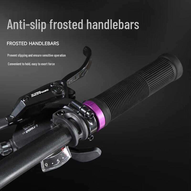 PHOENIX Горный велосипед Raptor 27.5"