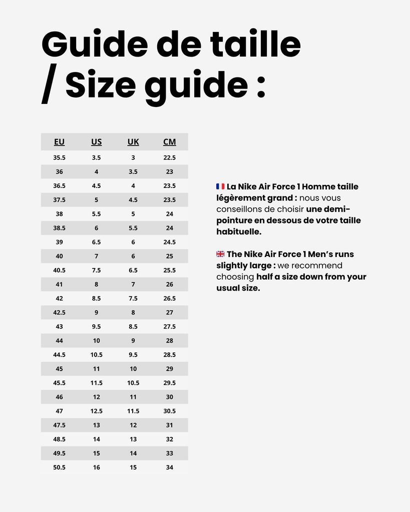 Nike Air Force 1 Lv8 (GS) "Black Saturn Gold"