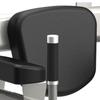 Junxia JX-3041 Commercial Multi-Gym Trainer