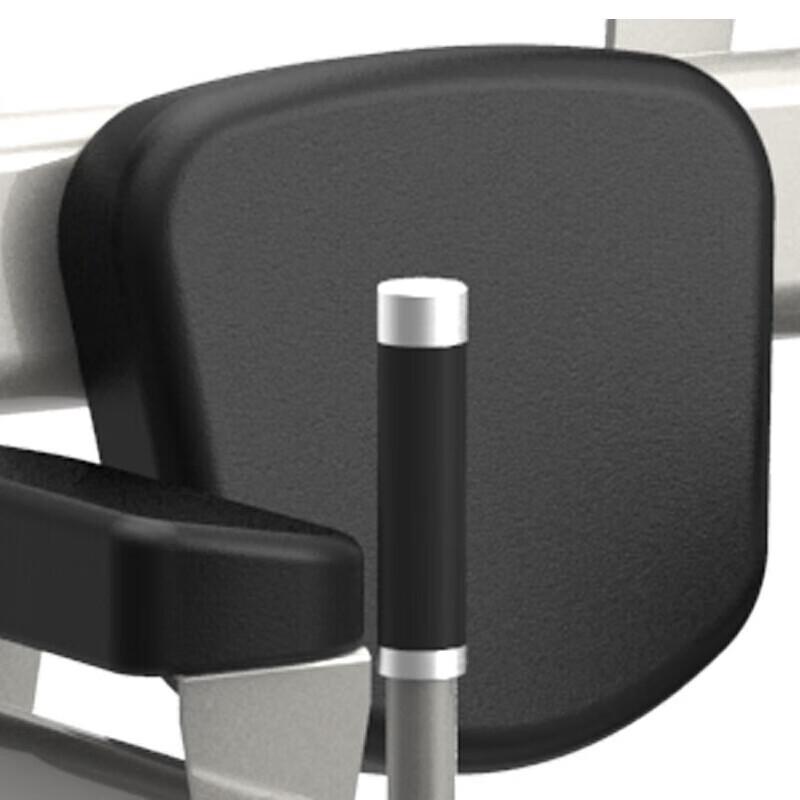 Junxia JX-3041 Commercial Multi-Gym Trainer