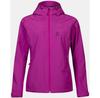 Куртка Halti Forter W DX Shell Jacket