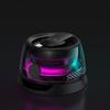 Edifier HECATE G100 Портативная магнитная Bluetooth 5.3 колонка Вилка CN (адаптер в комплекте)