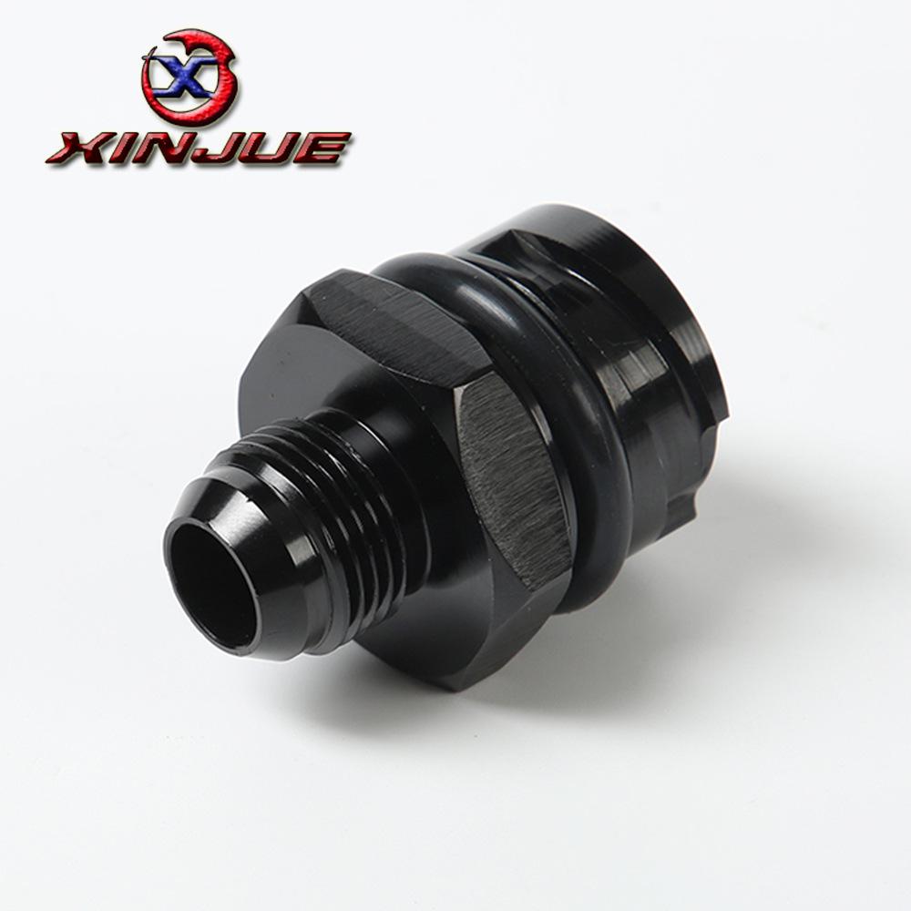 Universal Oil Cap for Lexus LS1, LS2, LS3, LS6 Valve Cover
