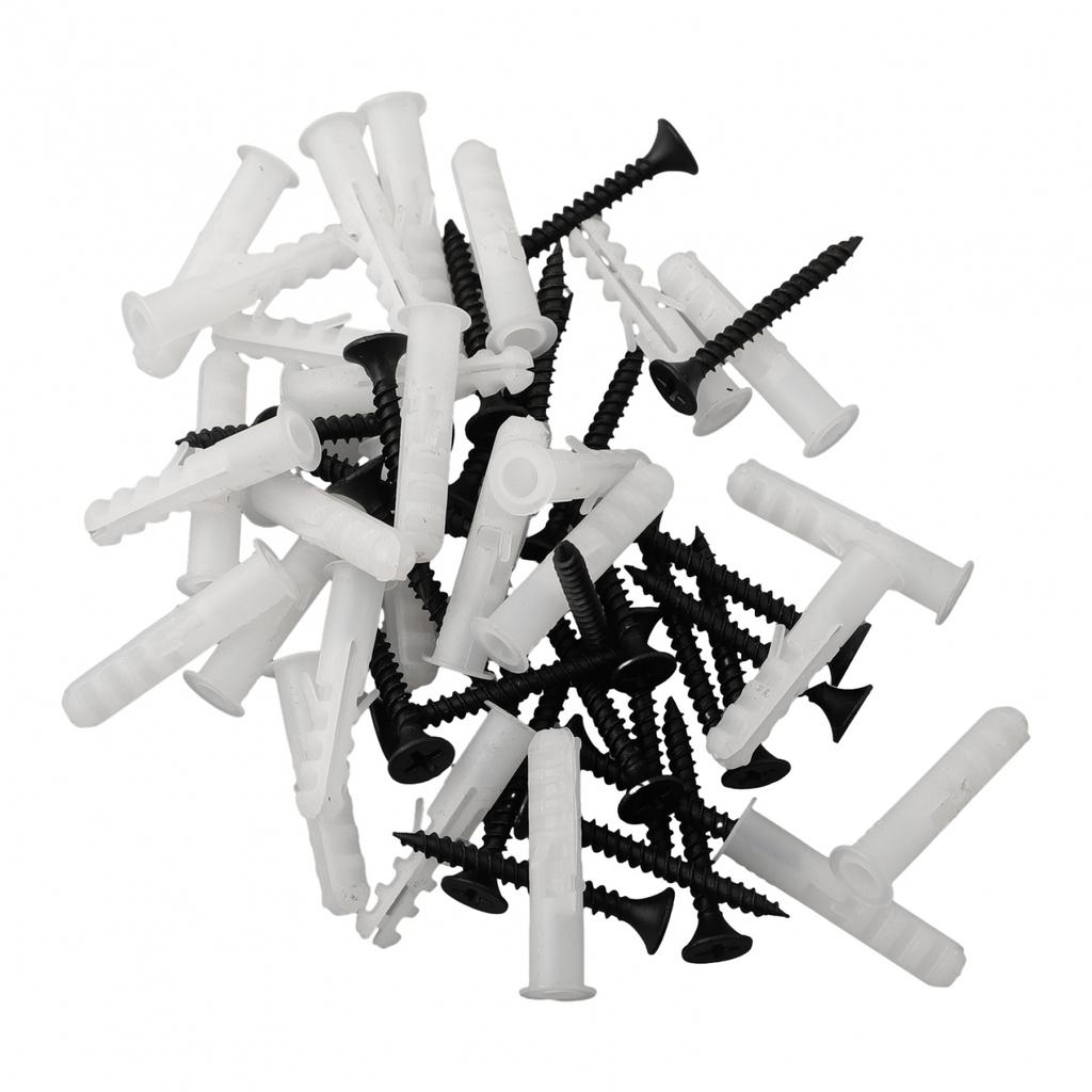 Anti Climbing Fence Nails Security Fence Spike Metal