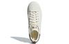 adidas Оригинальные кроссовки Stan Smith 'White Cream' Женские F34304