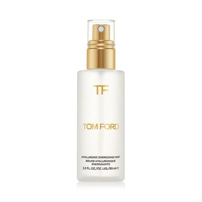 Гиалуроновый тонизирующий спрей 95 мл