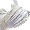 Nike W V2k Run Whj5269 100Wht Wht