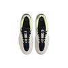 Nike Кроссовки Vertebrae SB Summit White Persian Violet Unisex, кремово-платиновый оттенок, темно-обсидиановый FD4691-101