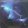 Виниловая пластинка DIRE STRAITS  Love Over Gold 123728 WARNER BROS 1982 США Рок Б/у