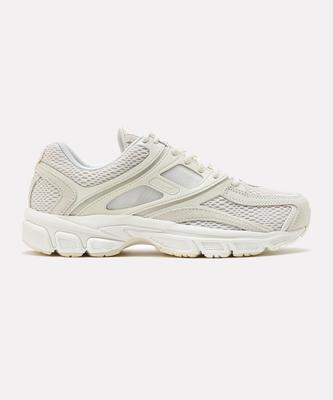Trinity Kfs - Oatmeal / 100244103