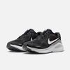 Nike Структурированные мужские кроссовки для бега NIKE STRUCTURE 26 HJ1102 с амортизацией, летние, дышащие, для шоссе