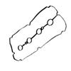 Valve Cover Gasket for Kia Rio L4 1.6L 2003-2005