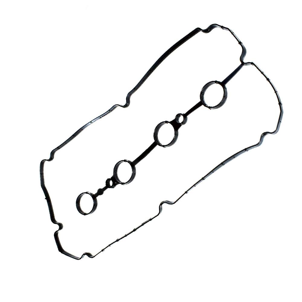 Valve Cover Gasket for Kia Rio L4 1.6L 2003-2005