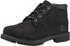 Ботинки Timberland Nellie Wp Chukka TB1233980011W-100