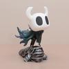 Забавный Аниме Игровой Персонаж Игры Hollow Knight Шершень Шмель Фигурка Действия Статуэтки Настольные Украшения Кукла Модель Коллекция Игрушки