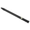 Selfie Stick 59in Extension Action Camera Monopod Pole 6 Sections for Insta360X3 for ONE RS for GO 2 for ONE X2 for ONE