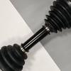 43430-60040: Совместимо с Toyota Land Cruiser 4.7L 2003-2007.