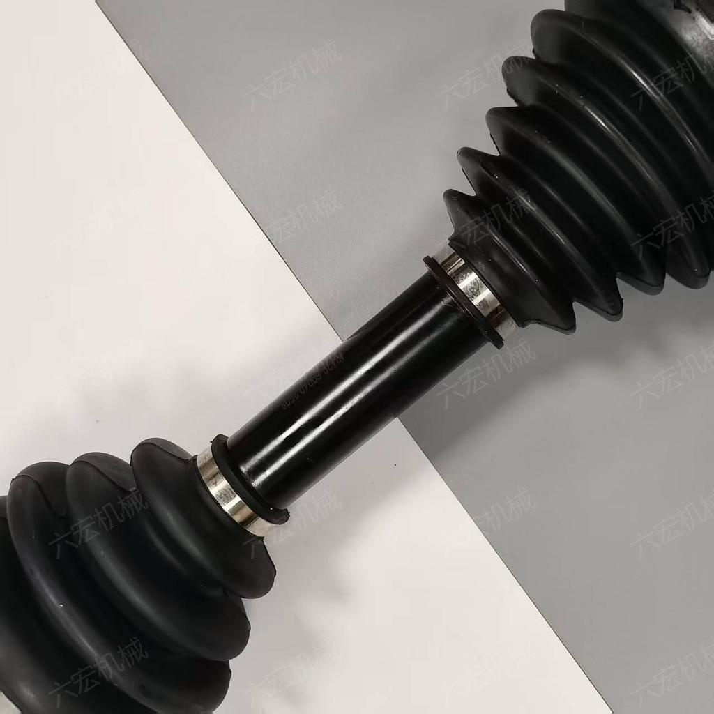 43430-60040: Совместимо с Toyota Land Cruiser 4.7L 2003-2007.