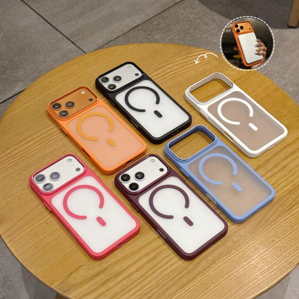 Подходит для мобильного телефона Apple 11Promax Магнитная присоска-наклейка iPhone11PROMAX мягкий край защита от падения Новый