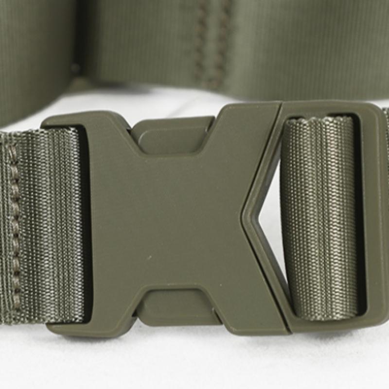 Nike Оригинальная сумка через плечо Nike Aura