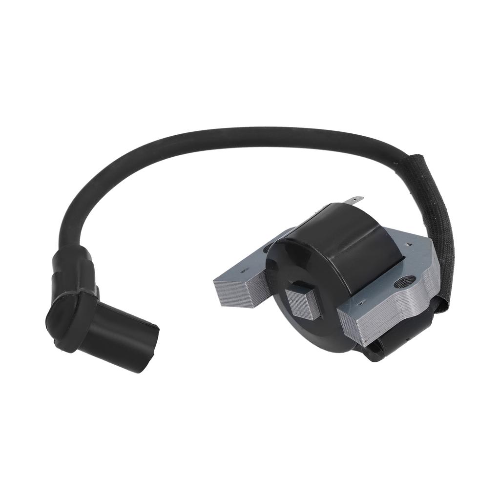 Катушка зажигания мотоцикла 21171‑7034 Замена для Kawasaki FH500V FH541V FH580V FH601V