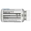KAL Zinc 15+ with Betaine HCl & Trace Minerals, 100 Tablets